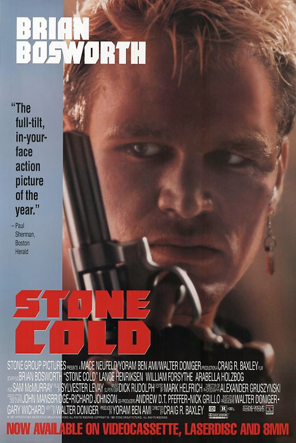 img - Stone Cold (1991)