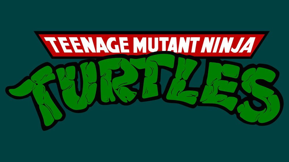 img - Teenage Mutant Ninja Turtles (1989, Konami [Ultra])