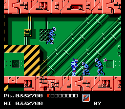 NES  Teenage+Mutant+Ninja+Turtles Jun5+11 50 29%28tt5489%29 - Teenage Mutant Ninja Turtles (1989, Konami [Ultra])
