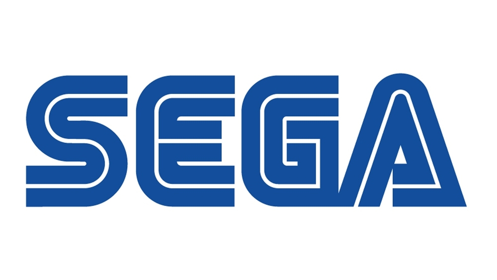 img - Console Graveyard: The Sega SG-1000