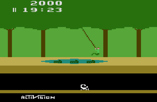 img - Video Game History 101: The 1983 Crash