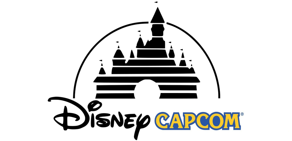 header - Grab Bag: Capcom's Disney on the NES