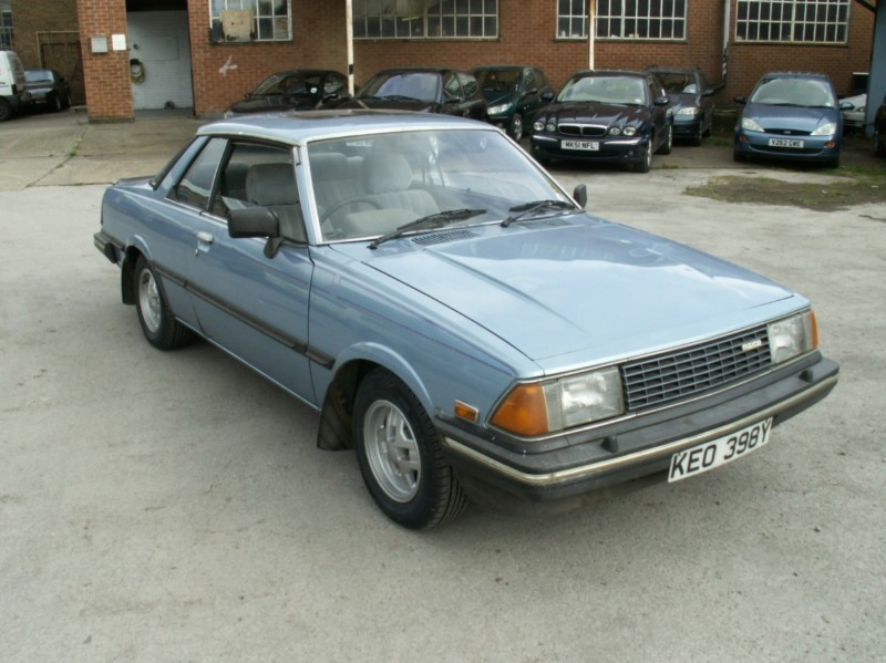 3+%281%29 - Mazda 626/ Montrose (1978–1982)