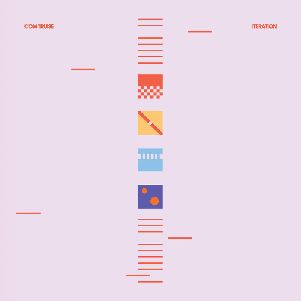 img - An Interview with Com Truise
