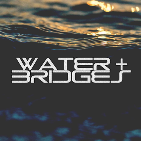 water+and+bridge - Top Ten Newcomers of 2017