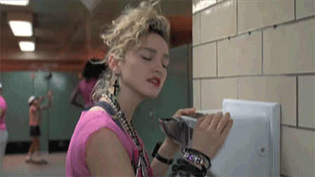 desperately+seeking+susan - Neon Through Eons: from 1980s to this day
