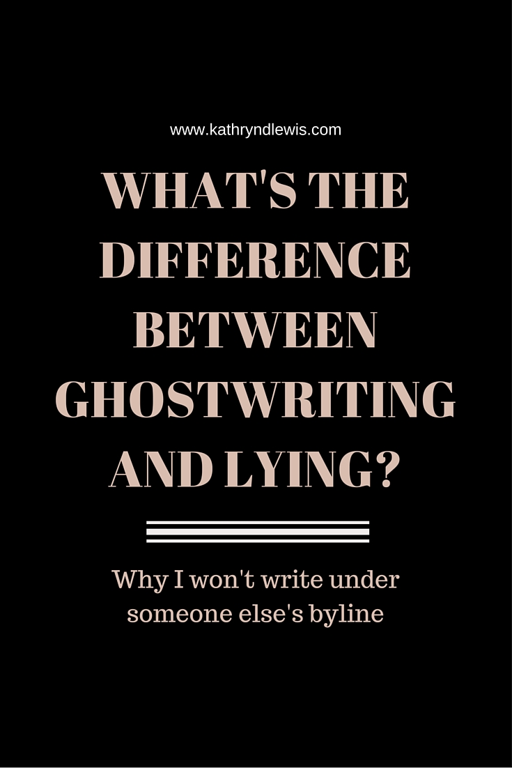 Professional School Essay Ghostwriters Service Ca