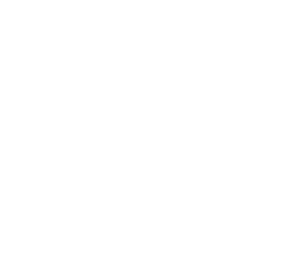 The Superhero Women Of Robux Generator 2020 Sibiir Official Website
