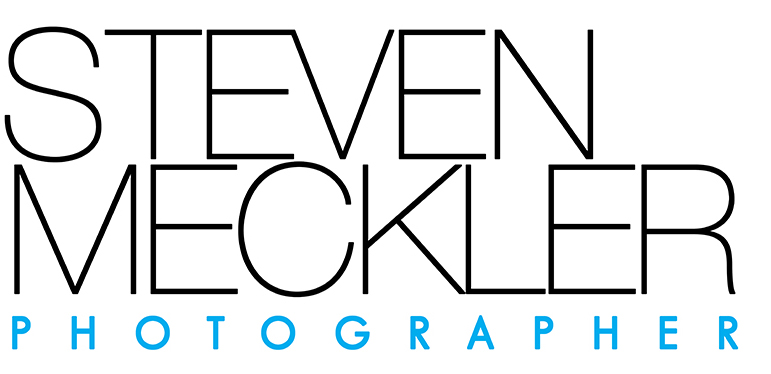 Steven Meckler Photographer