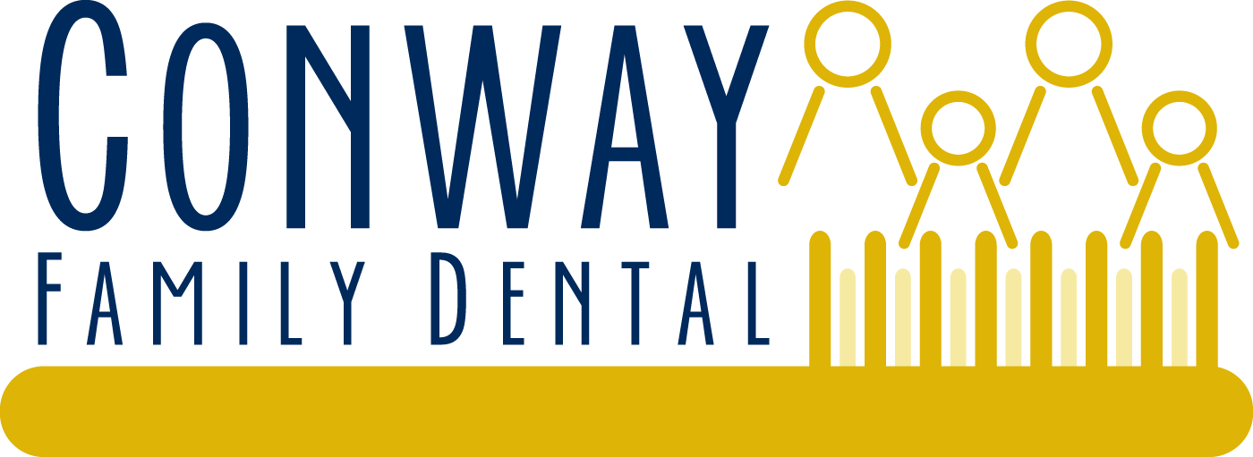 Conway Family Dental