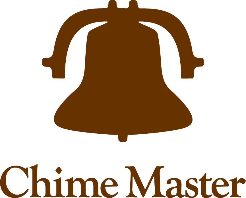Chime Master Systems
