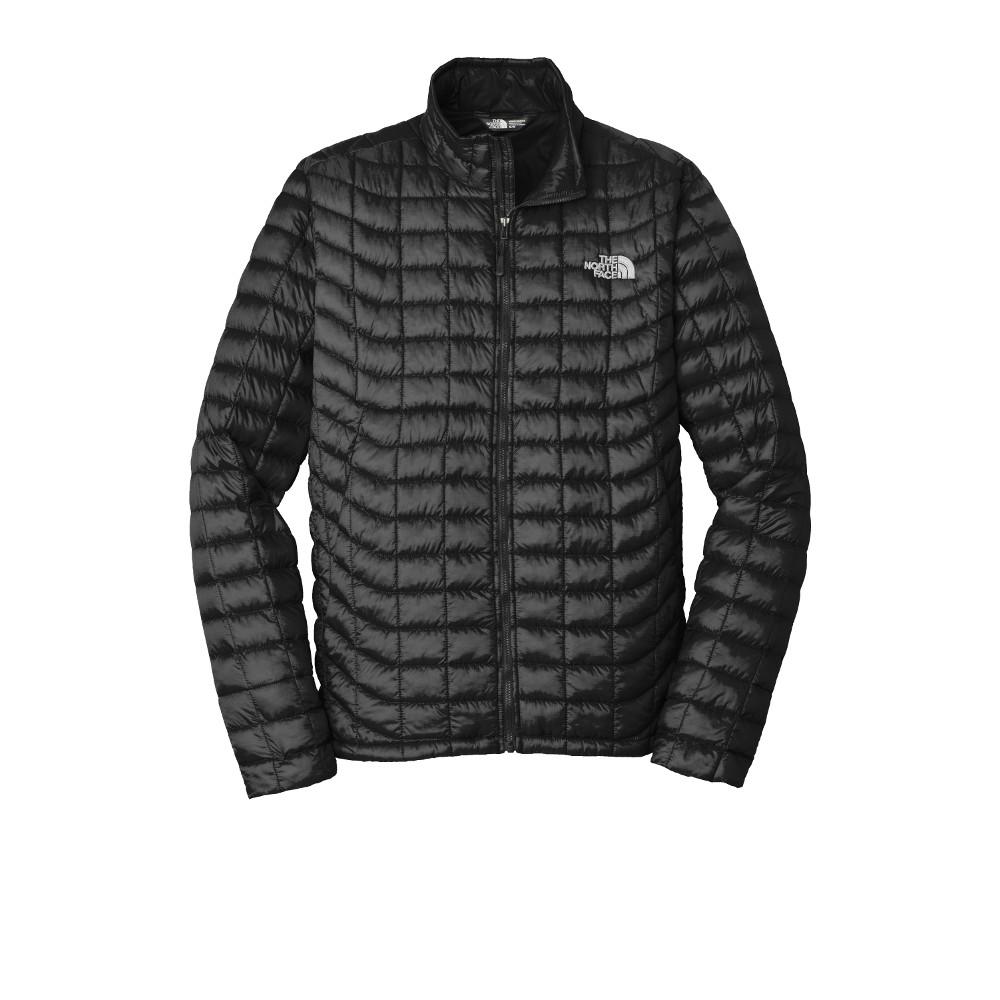 The North Face® ThermoBall™ Trekker 