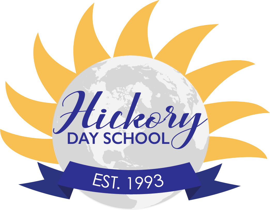 Hickory Day School