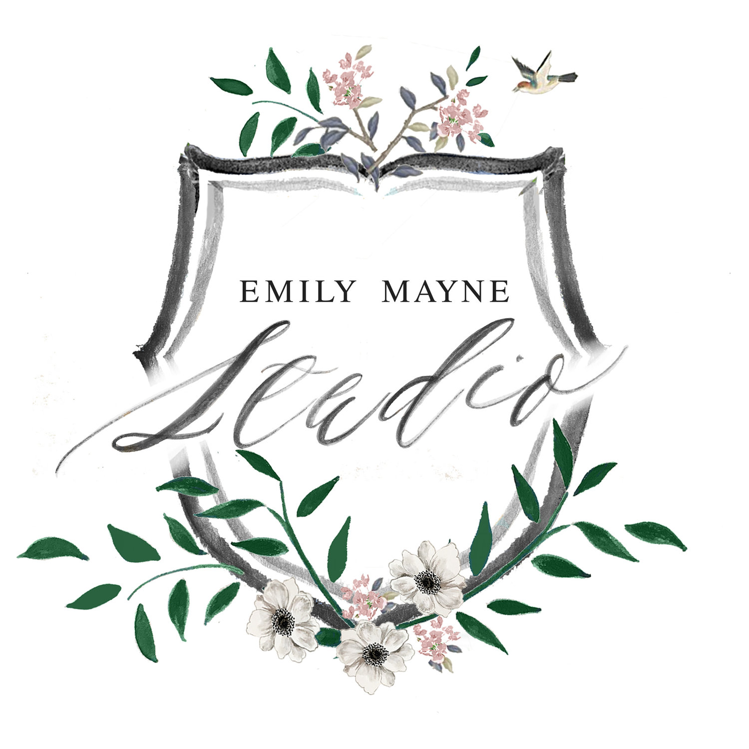 emily-mayne-studio