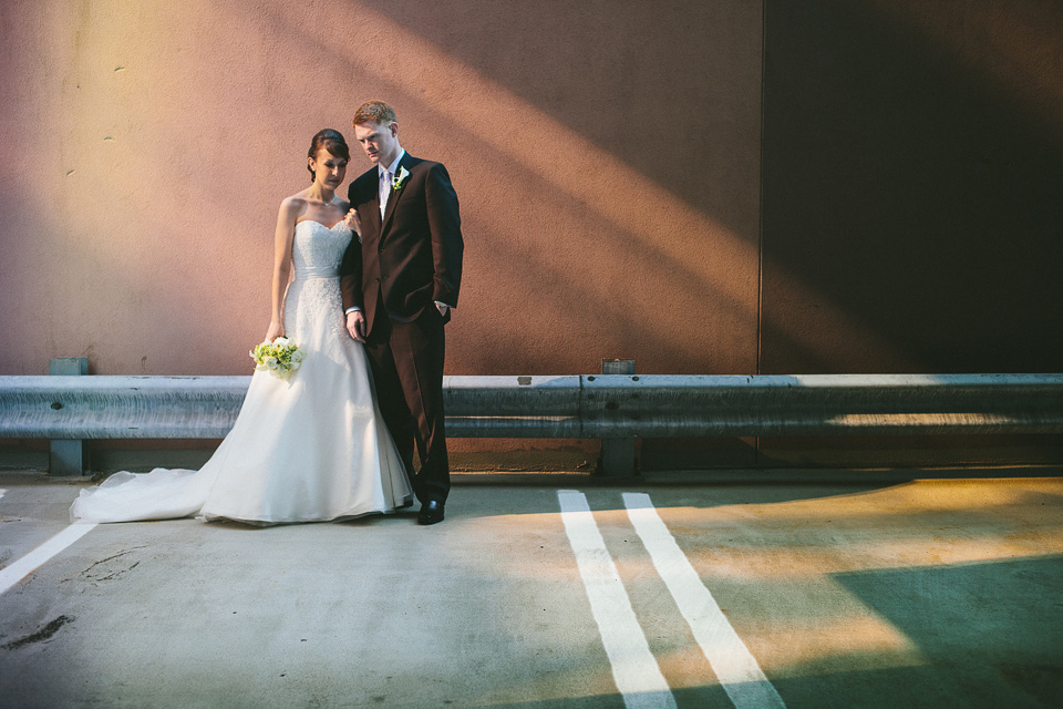 Cincinnati Ohio, Covington Kentucky Wedding Photographers (45)