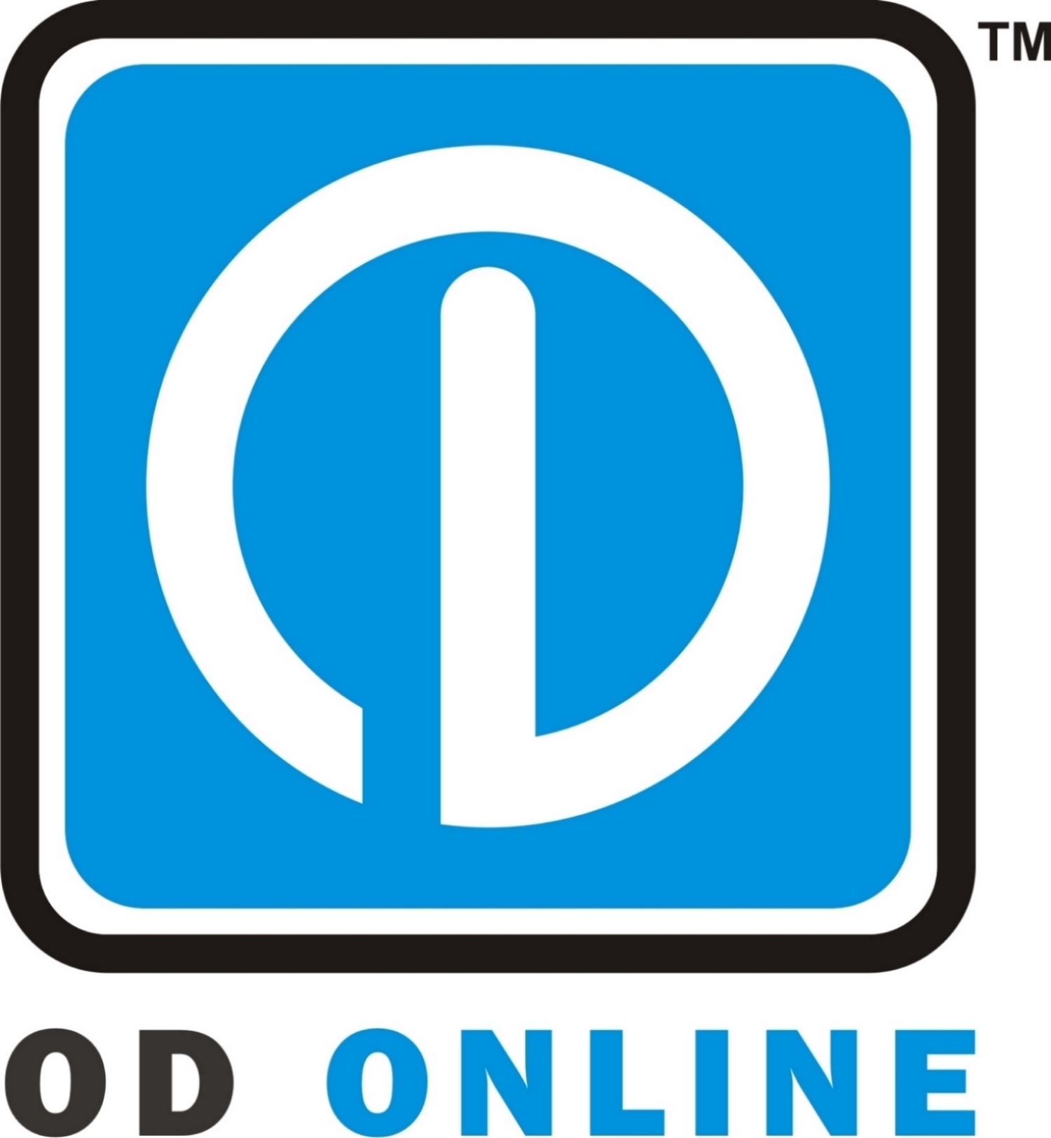 OD line