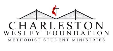 Charleston Wesley Foundation
