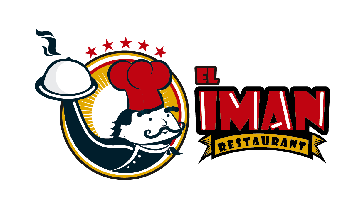 El Iman Restaurant