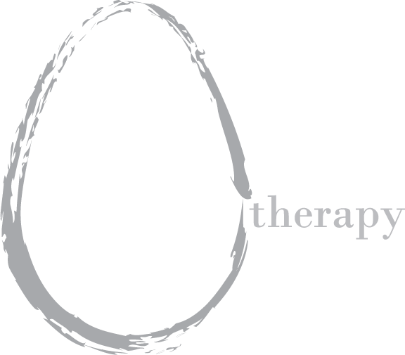 Eggshell Therapy and Coaching