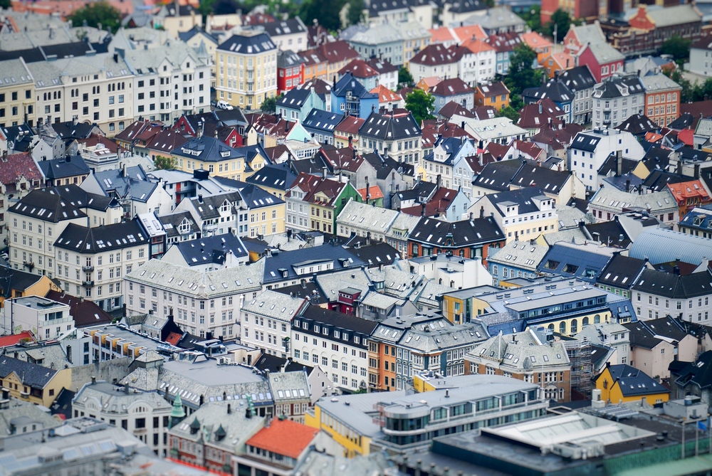 Downtown+Bergen?format=1000w