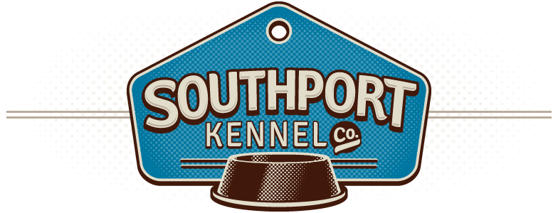 Southport Kennel Co