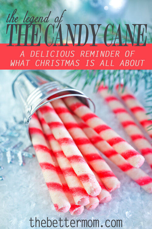Featured image of post Candy Cane Sayings Our aim is to provide a safe environment in which