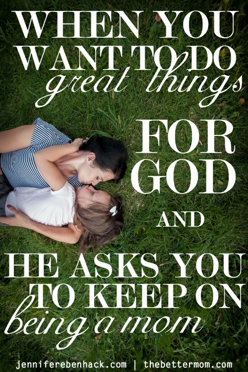 Do Great Things for God.jpg