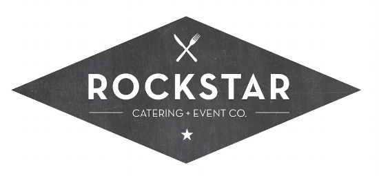 Rock Star Event Planners