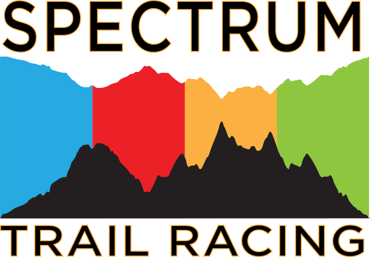RaceThread.com Spectrum Series - McKinney Roughs Trail Runs/Relay