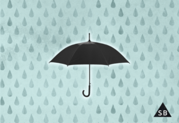 The CSPO Umbrella Is Just Too Big | Selva Beat ☼