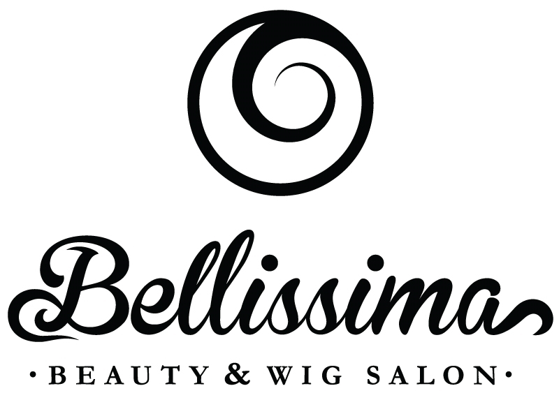 Bellissima Hair Salon Nyc