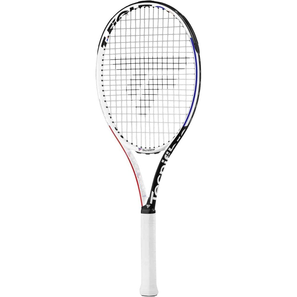 White 3 Per Pack The Court Sports Tennis Racket Overgrip 