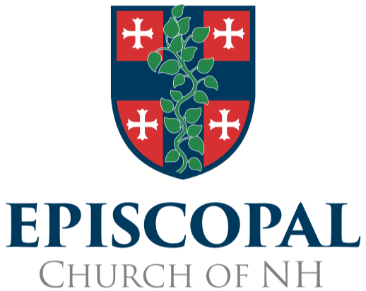 Episcopal Diocese of New Hampshire