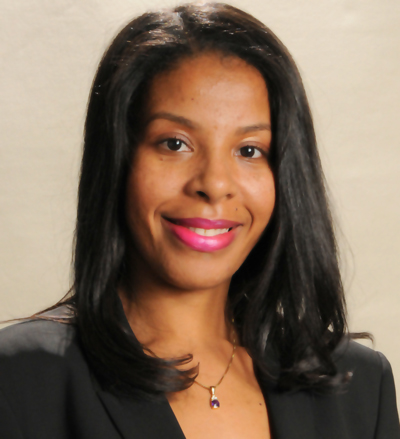 Tiffany Thompson Has Joined The Prestigious Women Presidents Organization Damar Staffing Solutions Of Indianapolis