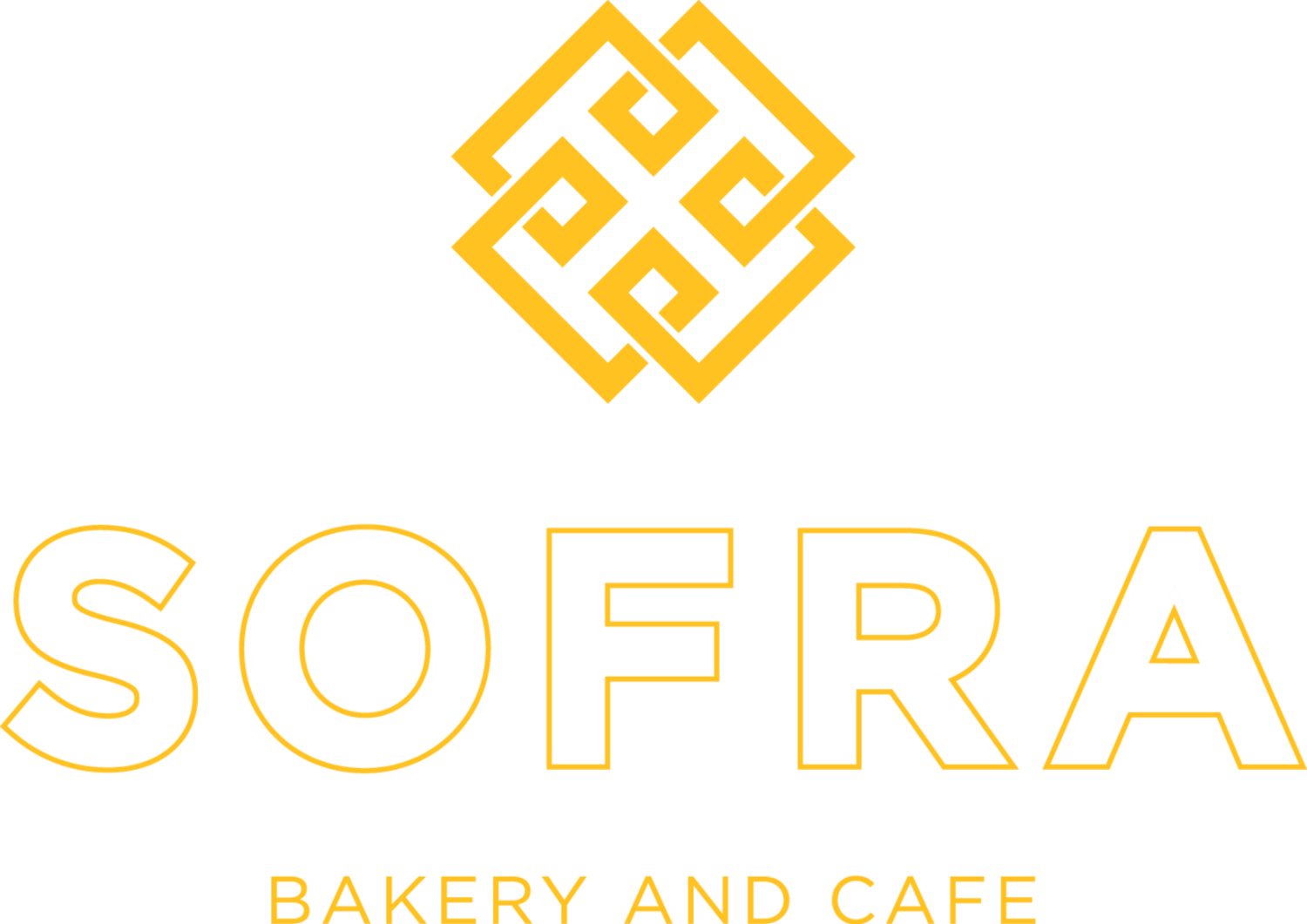 Sofra Bakery  Cafe