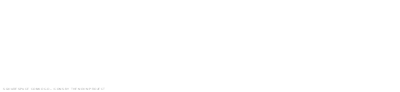 E-SEARCH, LLC