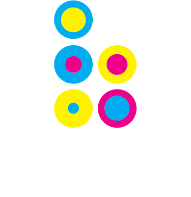 Be Creative Chicago