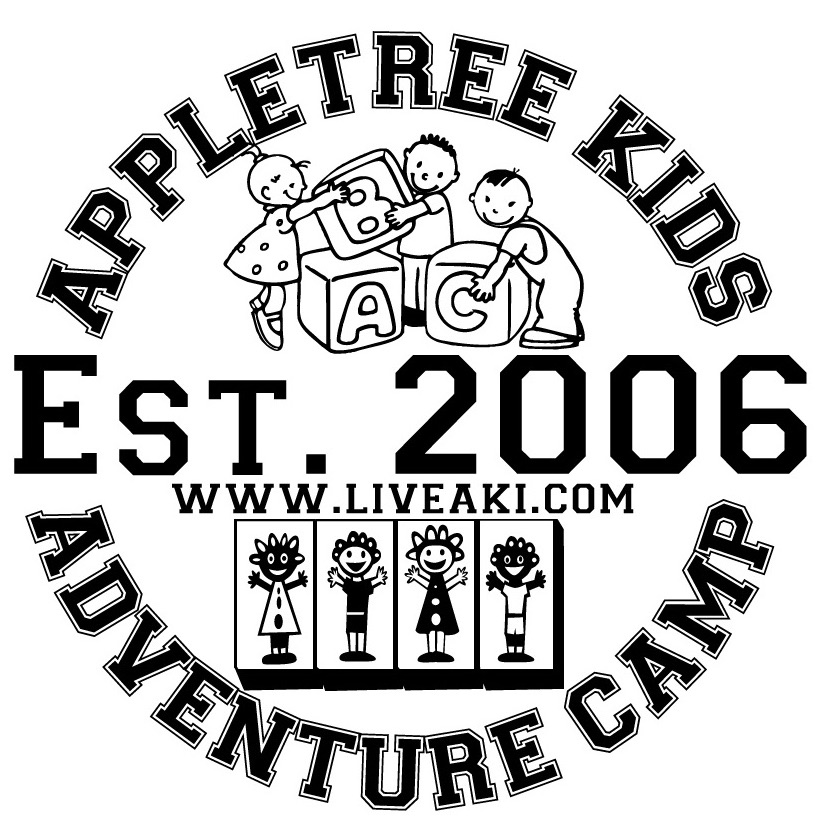 Appletree Kids Inc