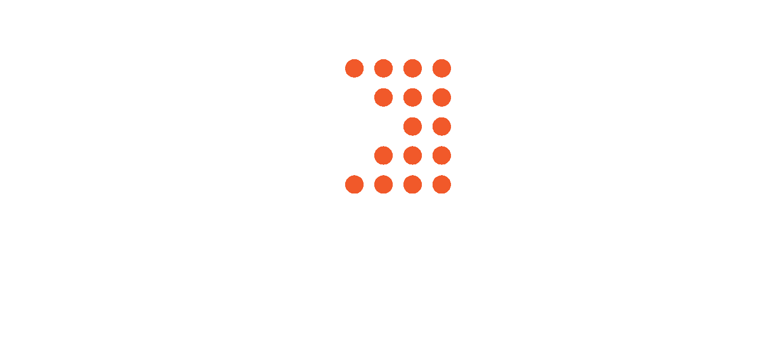 Insider Media Group Melbourne