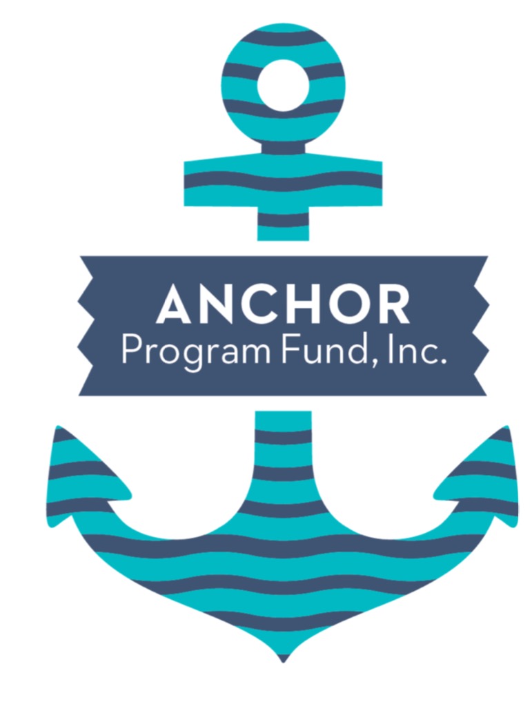 Anchor Program