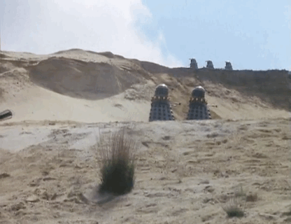 March of the Daleks.gif
