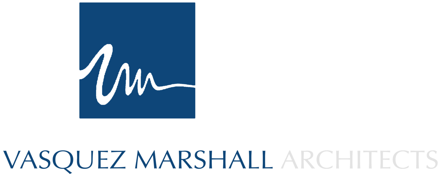 Vasquez Marshall  Associates