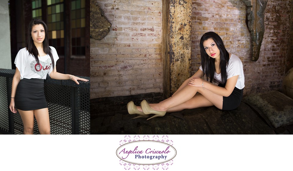 SeniorPortrait in NY | NJ | Long Island | Brooklyn | Queens NY | Staten Island 002 Angelica Criscuolo Photography