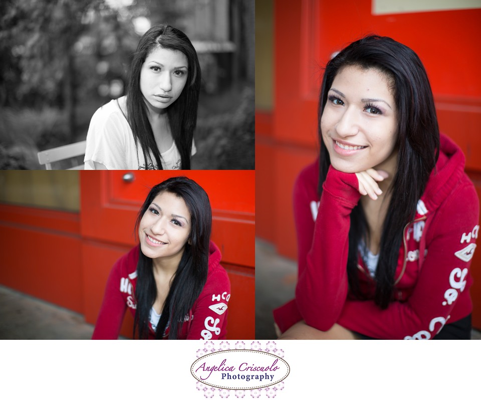 SeniorPortrait in NY | NJ | Long Island | Brooklyn | Queens NY | Staten Island 003 Angelica Criscuolo Photography