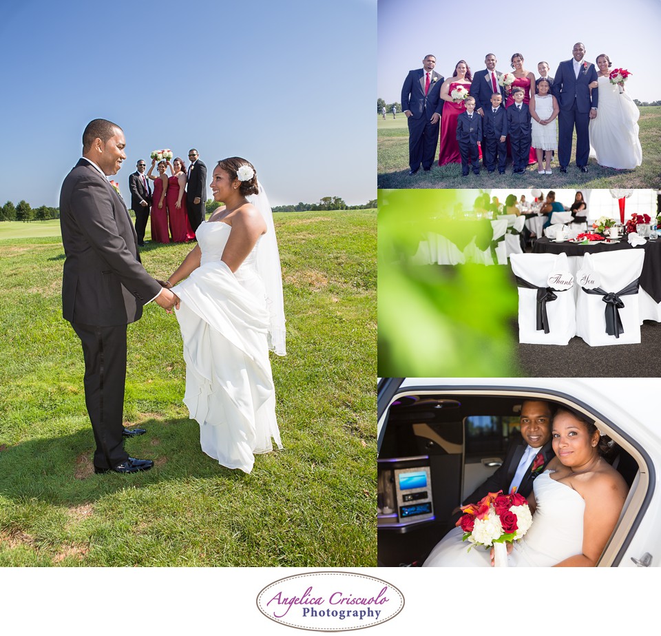 Best Wedding Photographer in New York New Jersey CT VJCoddWedding8.12.12-171