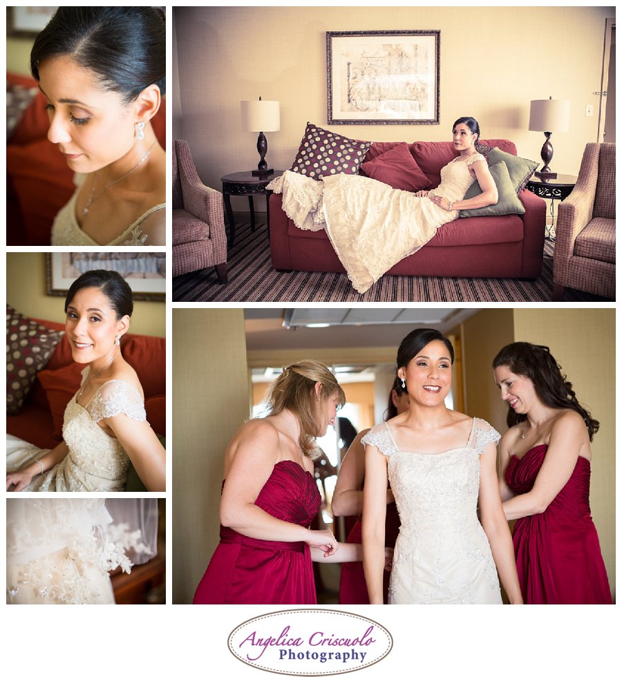 New Jersey Wedding photography gown, Mori Lee Wedding Dress New Jersey Wedding