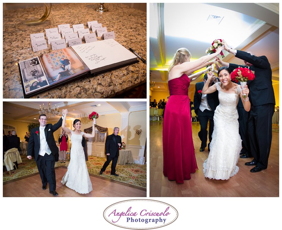 The Villa at Mountain Lakes New Jersey Wedding Photographer JenniferBrandonWedding-734_showit_showit