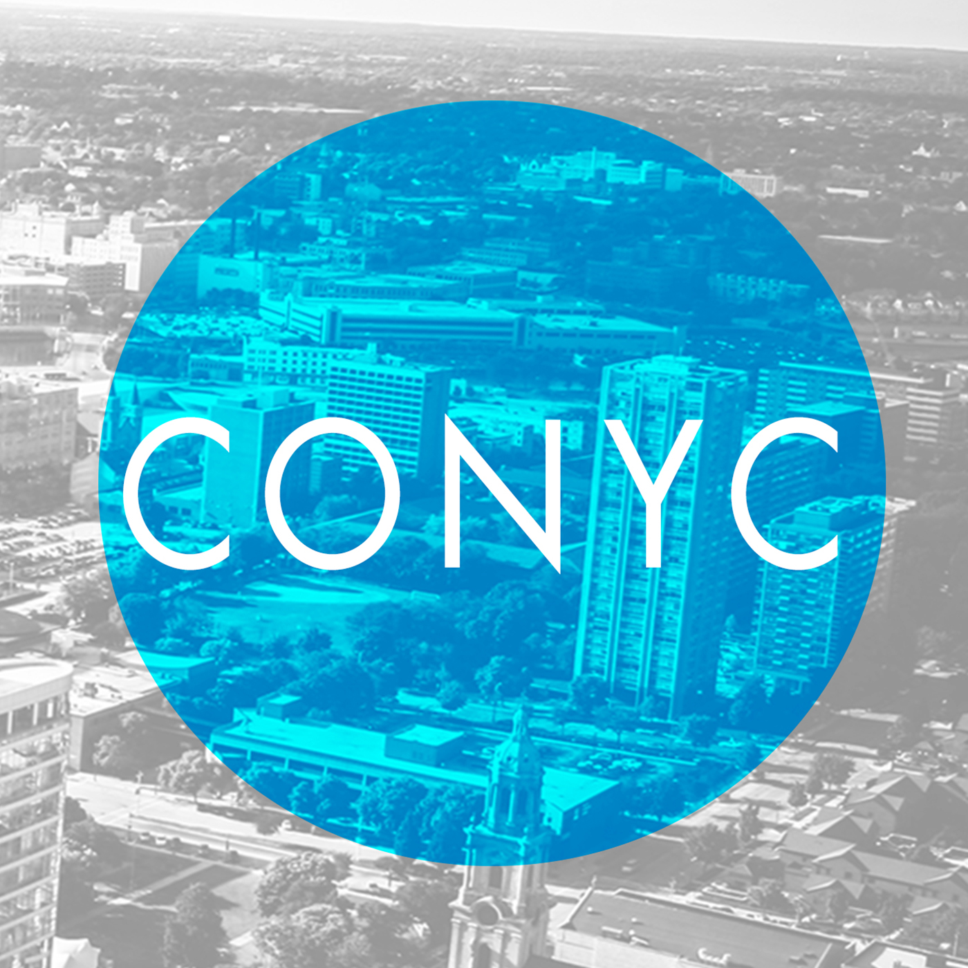 NYC Resources - CONYC