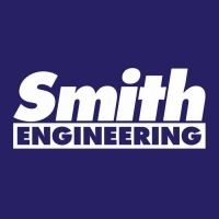 www.smith-eng.co.uk