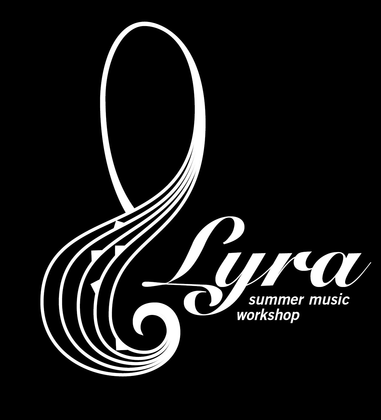 Lyra Music Festival and Workshop